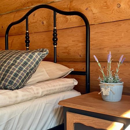 Kasepuu Holiday House Uulu Εξωτερικό φωτογραφία